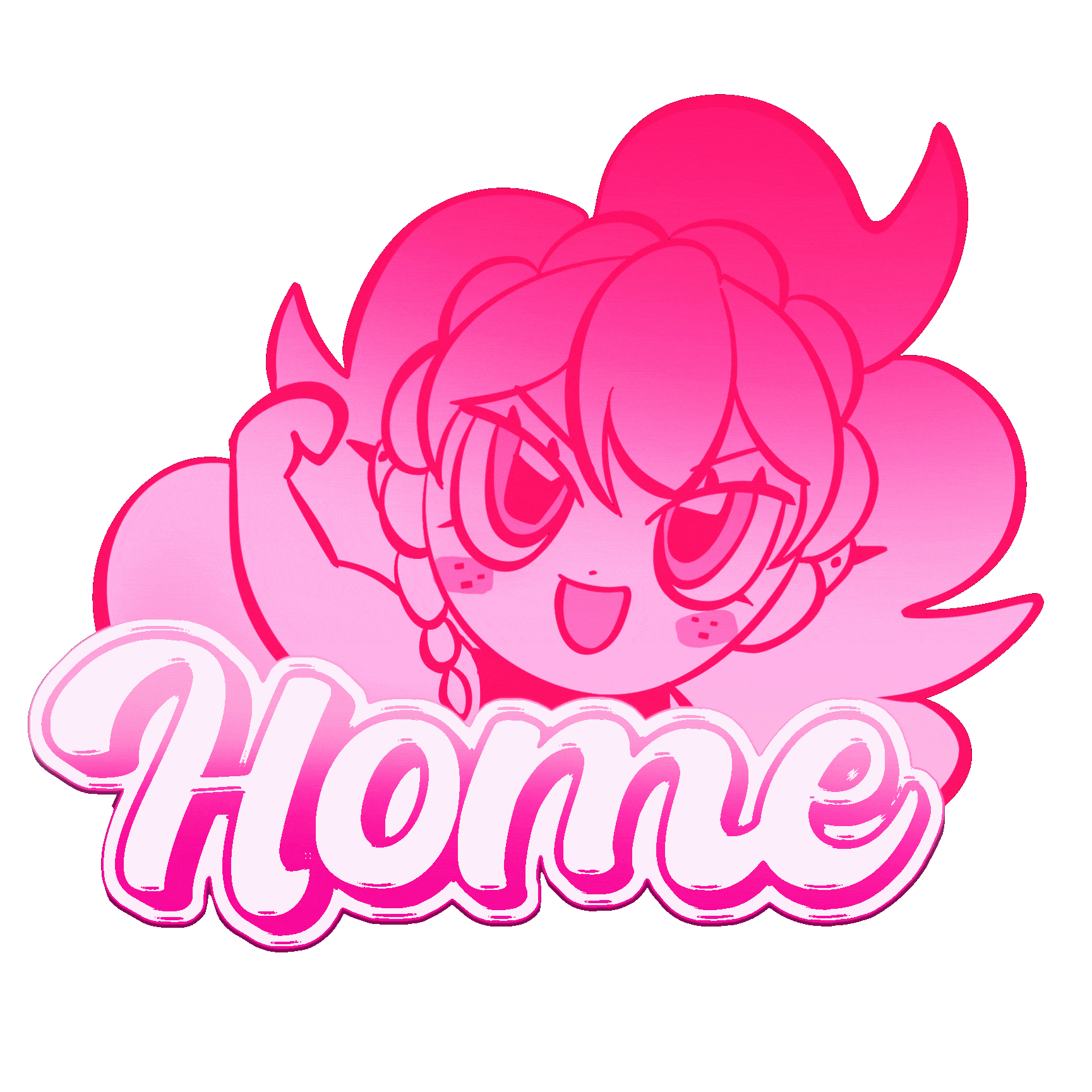 Home