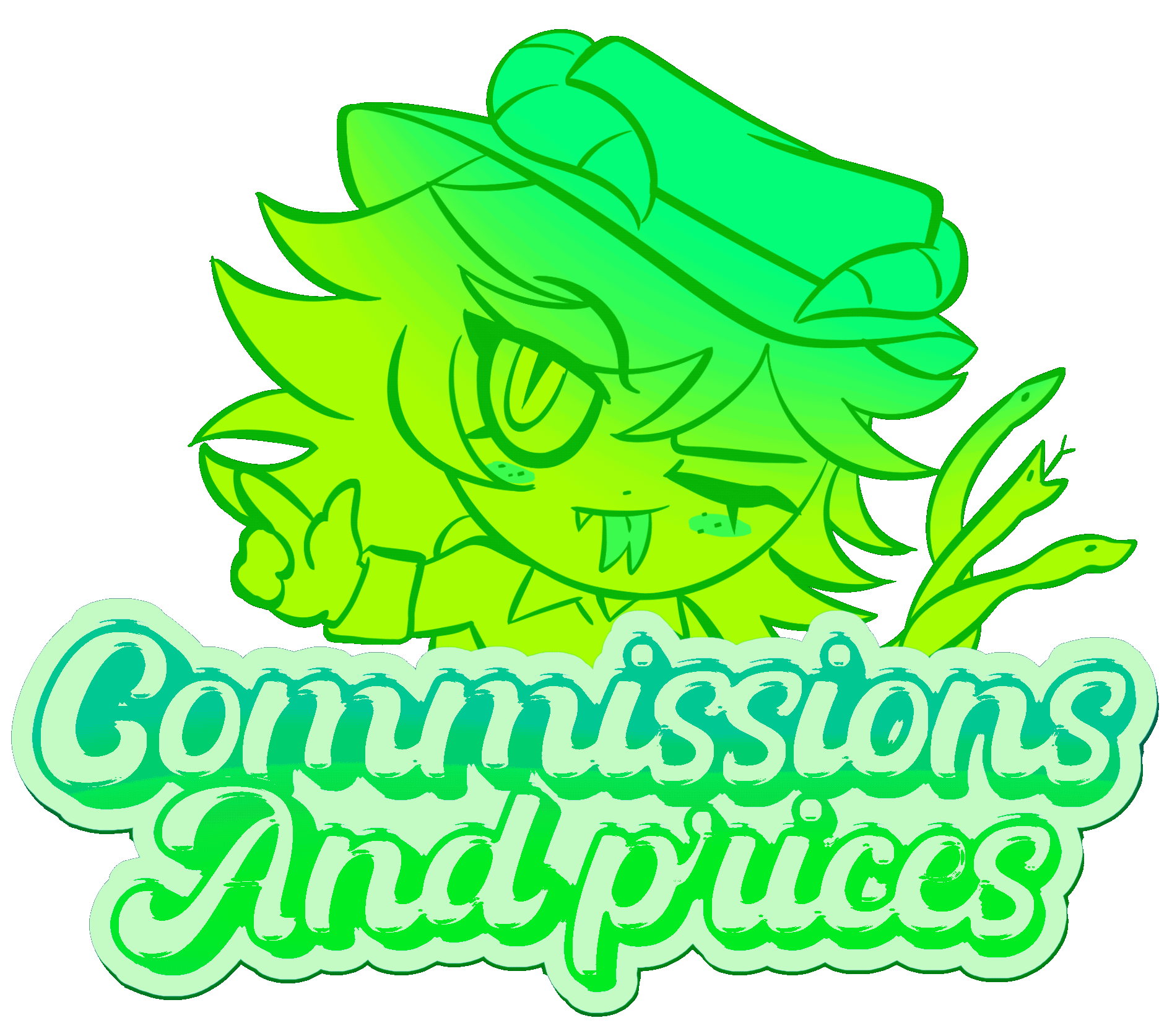 comms comms