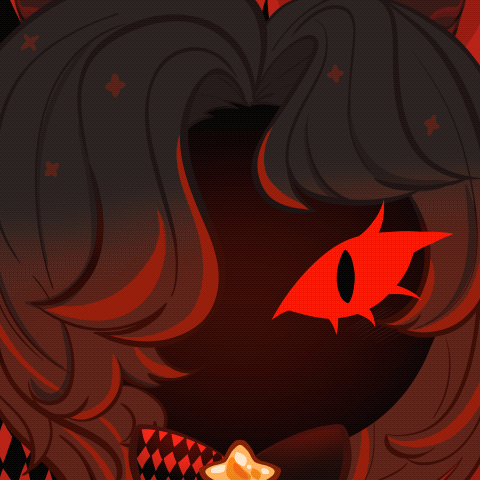 Icon Animation Commission For crowsong Icon Animation Commission For crowsong