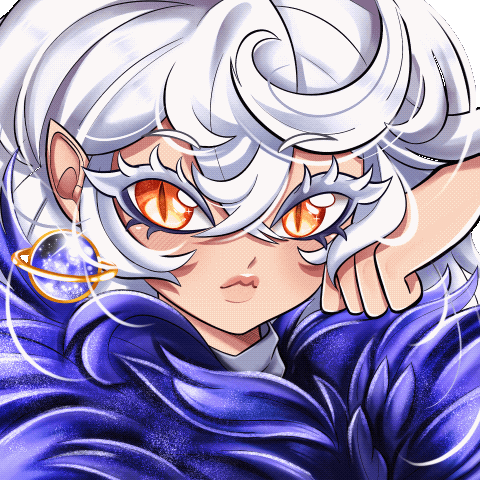 commission for karron commission for karron
