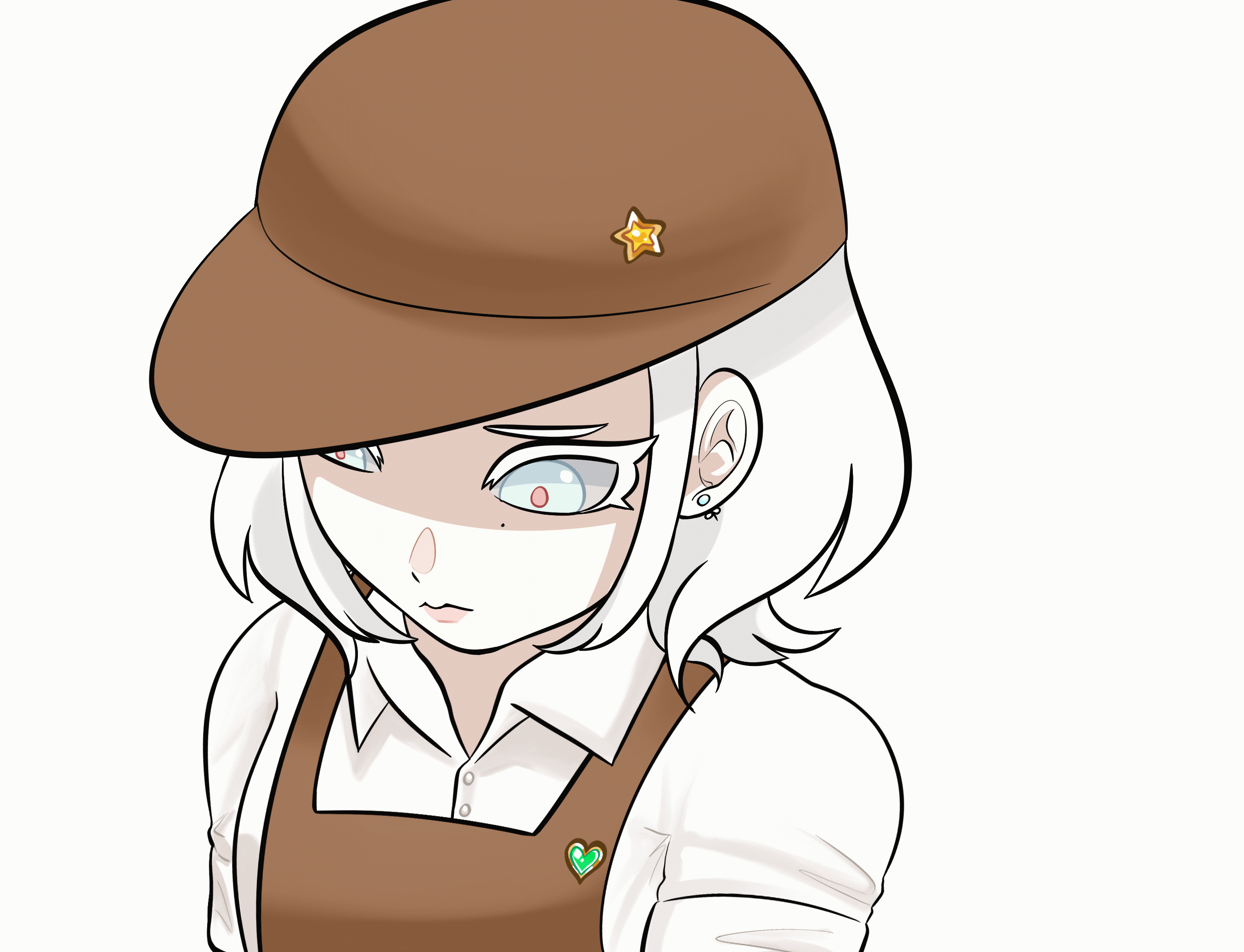 Mc tfc animation