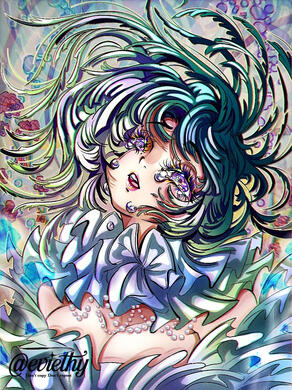 ♡