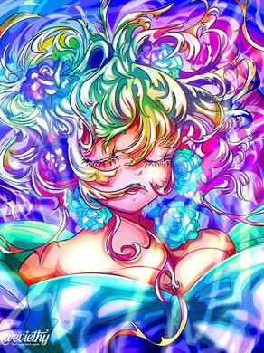 ♡ ♡